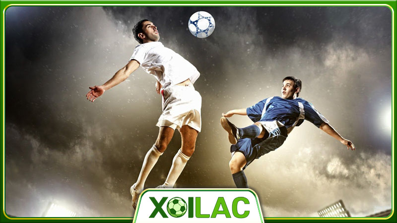 xoilac tv trực tiếp bóng đá